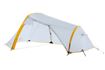 Picture of FERRINO - LIGHTENT 3 PRO TENT